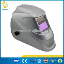 Hot Style Electric Welding Helmet